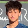 Fumin Jiang
