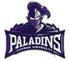 Furman Paladins (Women)