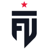 FUT Esports