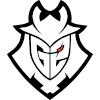 G2 Esports