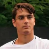 Gabriele Crivellaro