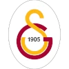 Galatasaray