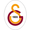 Galatasaray Istanbul II (Women)
