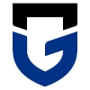 Gamba Osaka