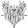 GamerLegion