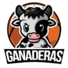 Ganaderas de Hatillo (Women)