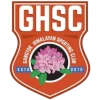 Gangtok Himalayan