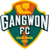 Gangwon
