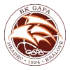 GAPA Hradec Kralove