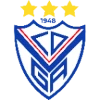 Garcia Agreda