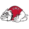Gardner-Webb (Women)