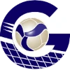 Gazprom-Ugra Surgut
