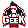 Geek Fam