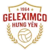 Geleximco Hung Yen (Women)