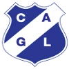 General Lamadrid (Women)