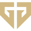 Gen.G