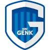 Genk (Women)
