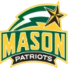 George Mason Patriots (Women)