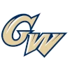 George Washington Colonials