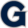 Georgetown Hoyas