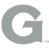 Georgetown Hoyas (Women)