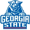Georgia State Panthers (Women)