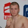 Georgiy Chelokhsayev