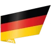 Germany (Pro)