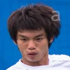 Geun Jun Kim