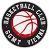 GGMT Vienna