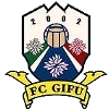 Gifu