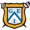 Gimnasia Esgrima Ituzaingo