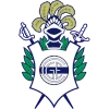 Gimnasia y Esgrima La Plata
