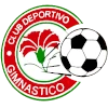 Gimnastico de Tegucigalpa