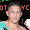 Giovanni Santillan