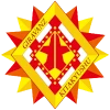 Giravanz Kitakyushu