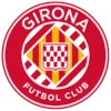 Girona