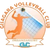 Gisagara