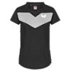 Gladiatory-Pro (4x4)