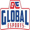 Global Esports