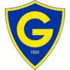 Gnistan