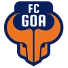 Goa