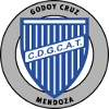 Godoy Cruz Antonio Tomba