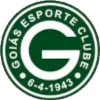 Goias