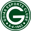 Goias Esporte Clube