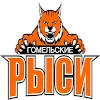 Gomel Risi