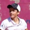 Goncalo Marques