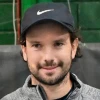 Gonzalo Villanueva