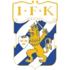 Goteborg