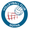 Gotha